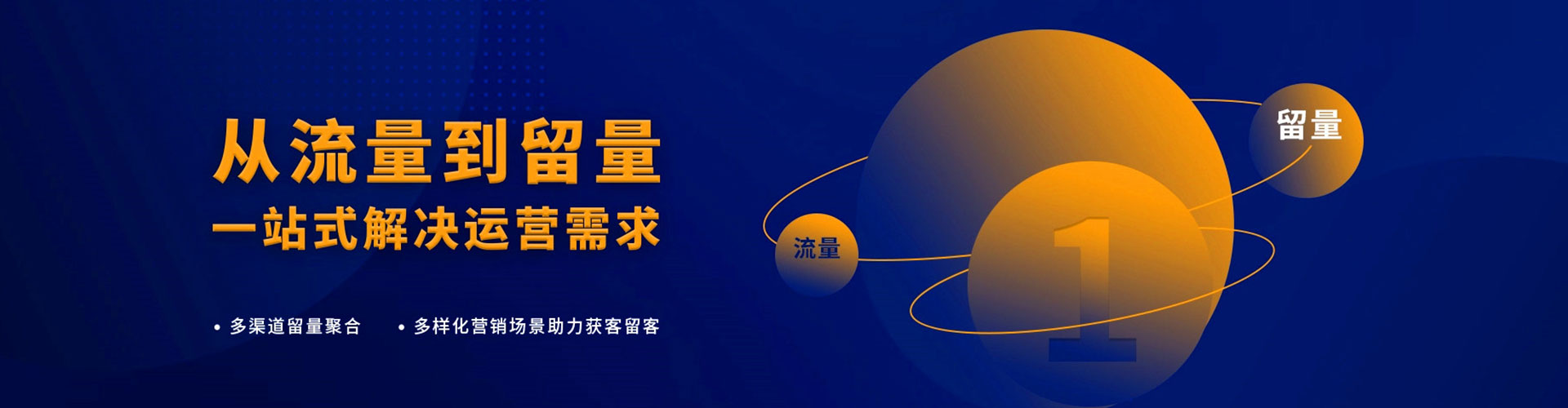 冕宁sem代理